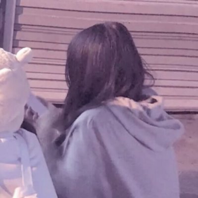 С����Ů������ʱ�й���ͷ��