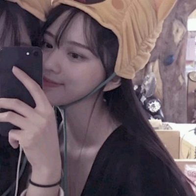 С����Ů������ʱ�й���ͷ��