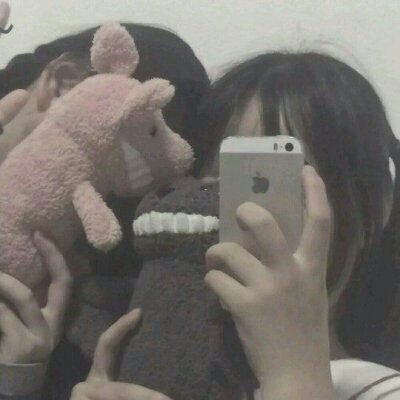 С����Ů������ʱ�й���ͷ��