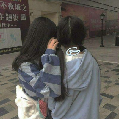 С����Ů������ʱ�й���ͷ��