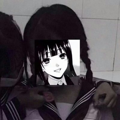 С����Ů������ʱ�й���ͷ��