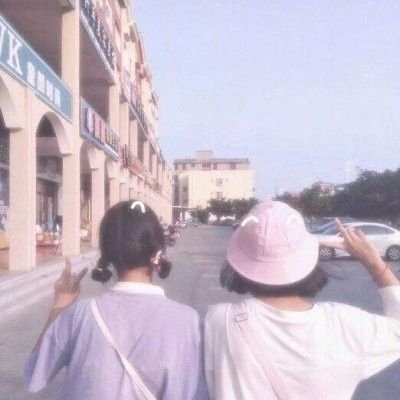 С����Ů������ʱ�й���ͷ��