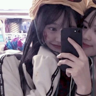 С����Ů������ʱ�й���ͷ��