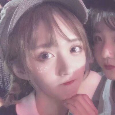 С����Ů������ʱ�й���ͷ��