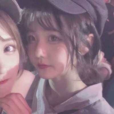 С����Ů������ʱ�й���ͷ��