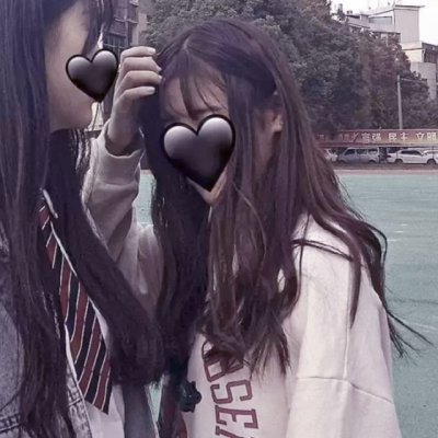 С����Ů������ʱ�й���ͷ��