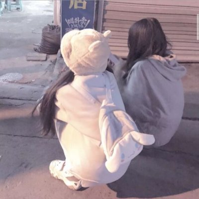 С����Ů������ʱ�й���ͷ��