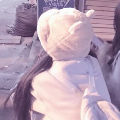 С����Ů������ʱ�й���ͷ��