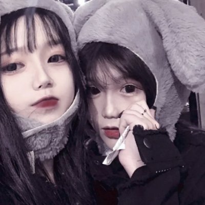 С����Ů������ʱ�й���ͷ��