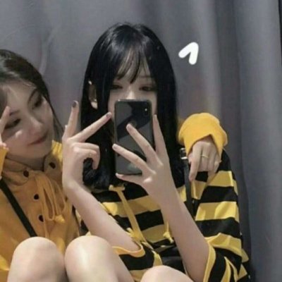 С����Ů������ʱ�й���ͷ��