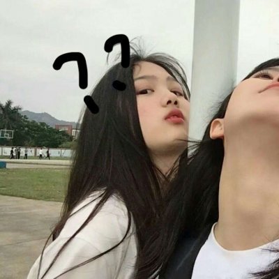 С����Ů������ʱ�й���ͷ��