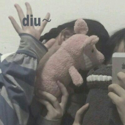 С����Ů������ʱ�й���ͷ��