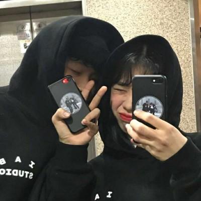 �������۵�����ͼƬ