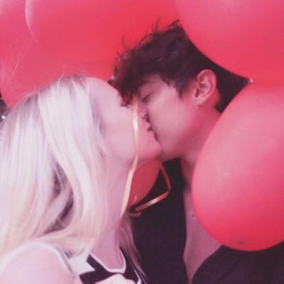 �������۵�����ͼƬ