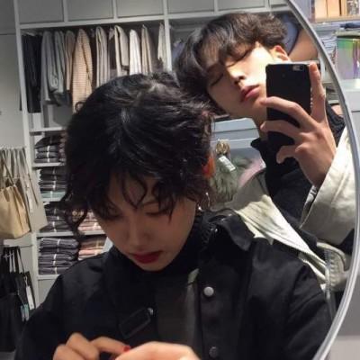 �������۵�����ͼƬ