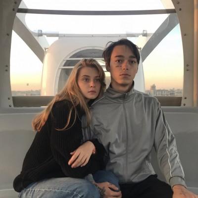 �������۵�����ͼƬ