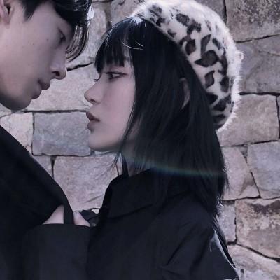 �������۵�����ͼƬ