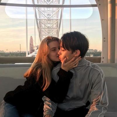 �������۵�����ͼƬ