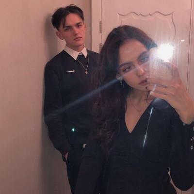 �������۵�����ͼƬ