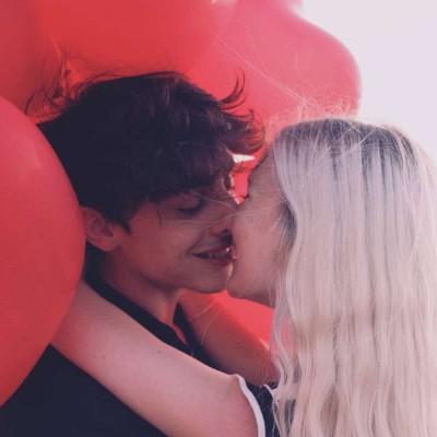 �������۵�����ͼƬ