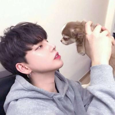 �������۵�����ͼƬ