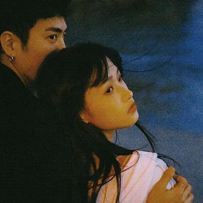 �������۵�����ͼƬ