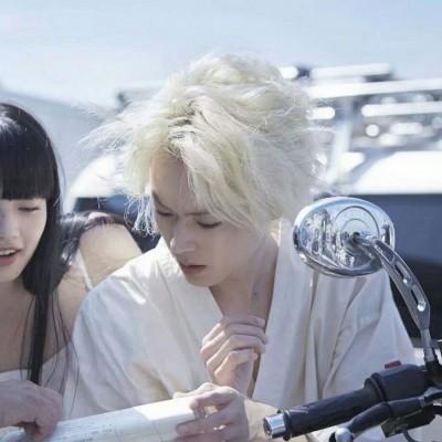 �������۵�����ͼƬ