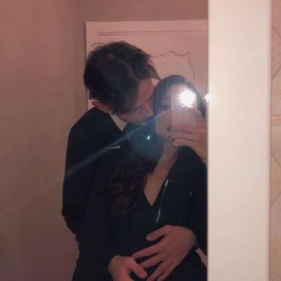 �������۵�����ͼƬ