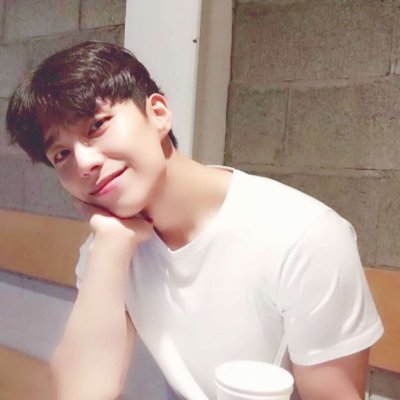 ˧���������˵�����ͷ��