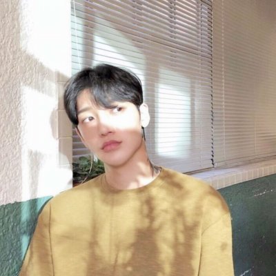 ˧���������˵�����ͷ��