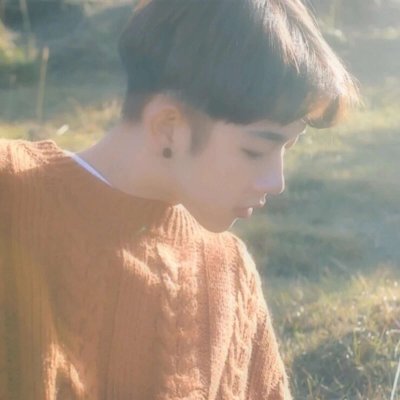 ˧���������˵�����ͷ��