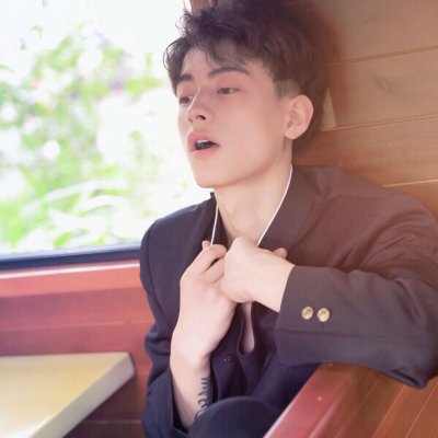 ˧���������˵�����ͷ��