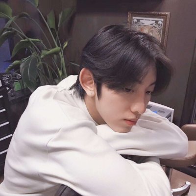 ˧���������˵�����ͷ��