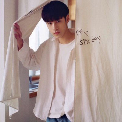 ˧���������˵�����ͷ��