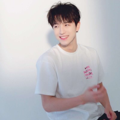 ˧���������˵�����ͷ��