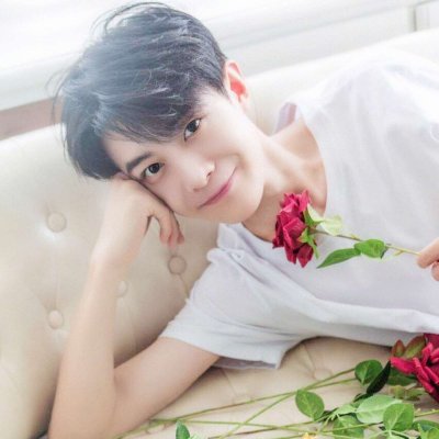 ˧���������˵�����ͷ��