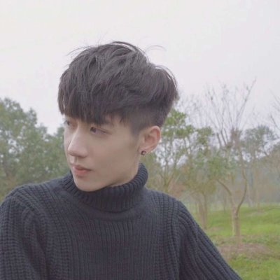 ˧���������˵�����ͷ��