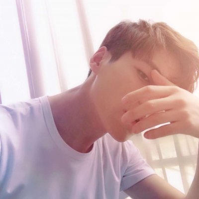 ˧���������˵�����ͷ��