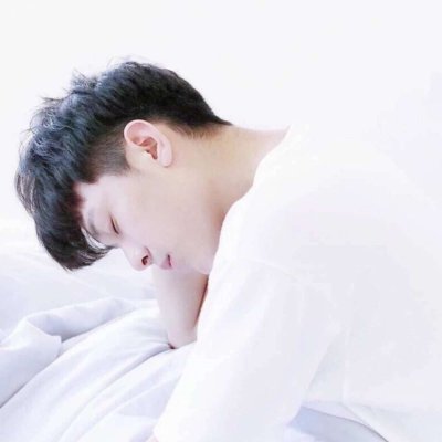 ˧���������˵�����ͷ��