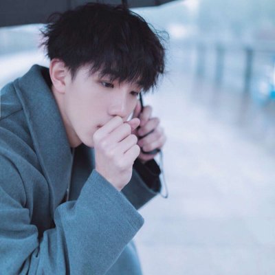 ˧���������˵�����ͷ��