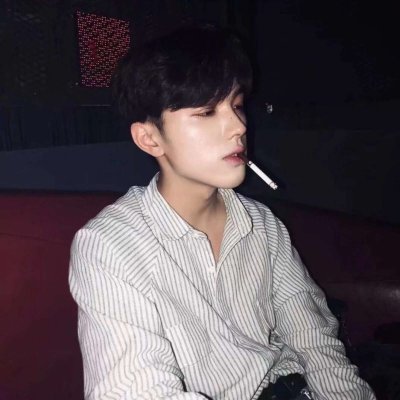 ˧���������˵�����ͷ��