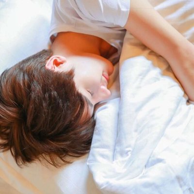 ˧���������˵�����ͷ��