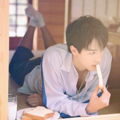 ˧���������˵�����ͷ��