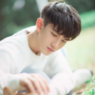 ˧���������˵�����ͷ��