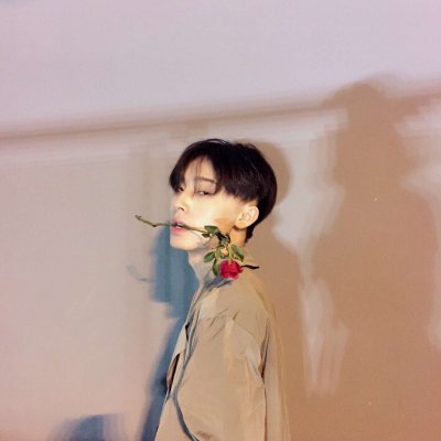 ˧���������˵�����ͷ��