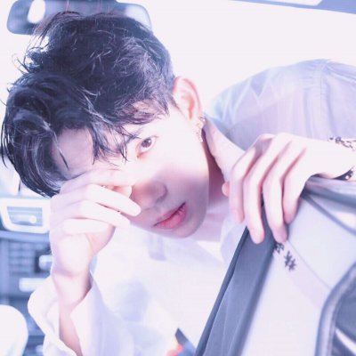 ˧���������˵�����ͷ��