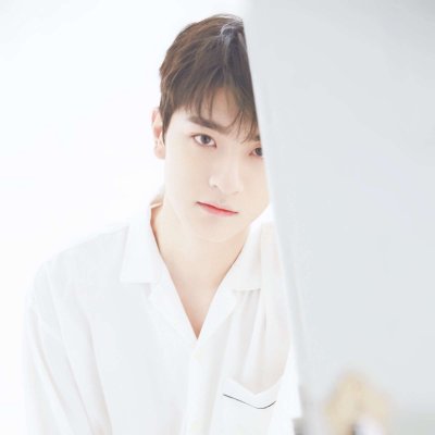 ˧���������˵�����ͷ��