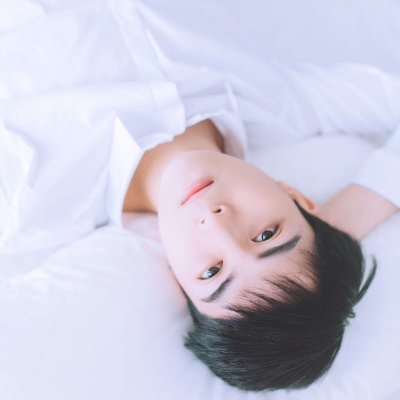 ˧���������˵�����ͷ��