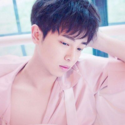 ˧���������˵�����ͷ��