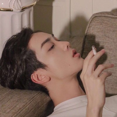 ˧���������˵�����ͷ��